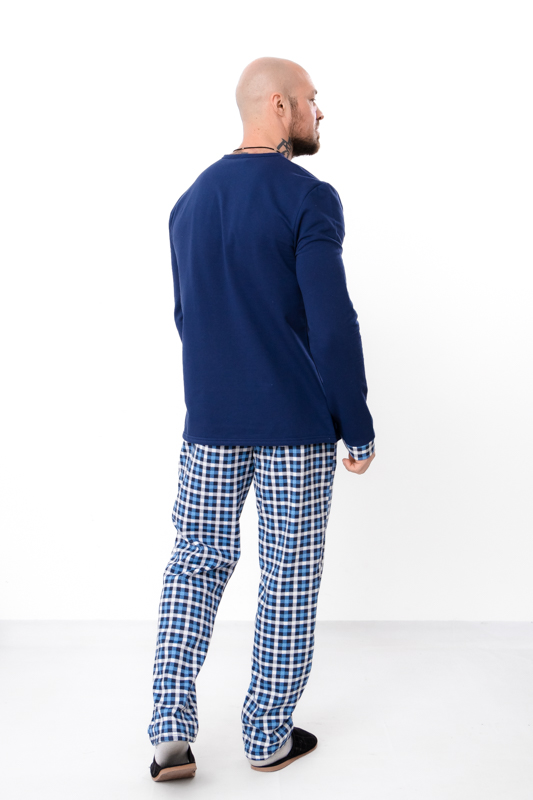 Піжама чоловіча